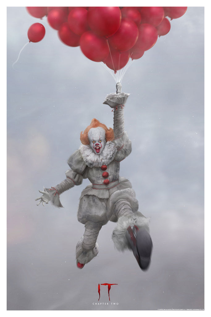 IT-Chapter-2low_1024x1024.jpg