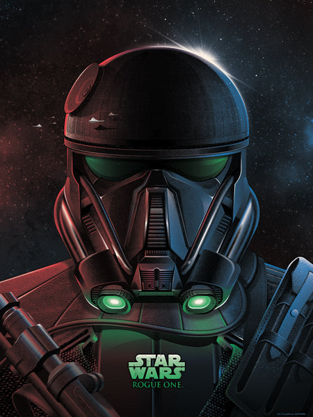 Imperial_Death_Trooper_1024x1024.jpg