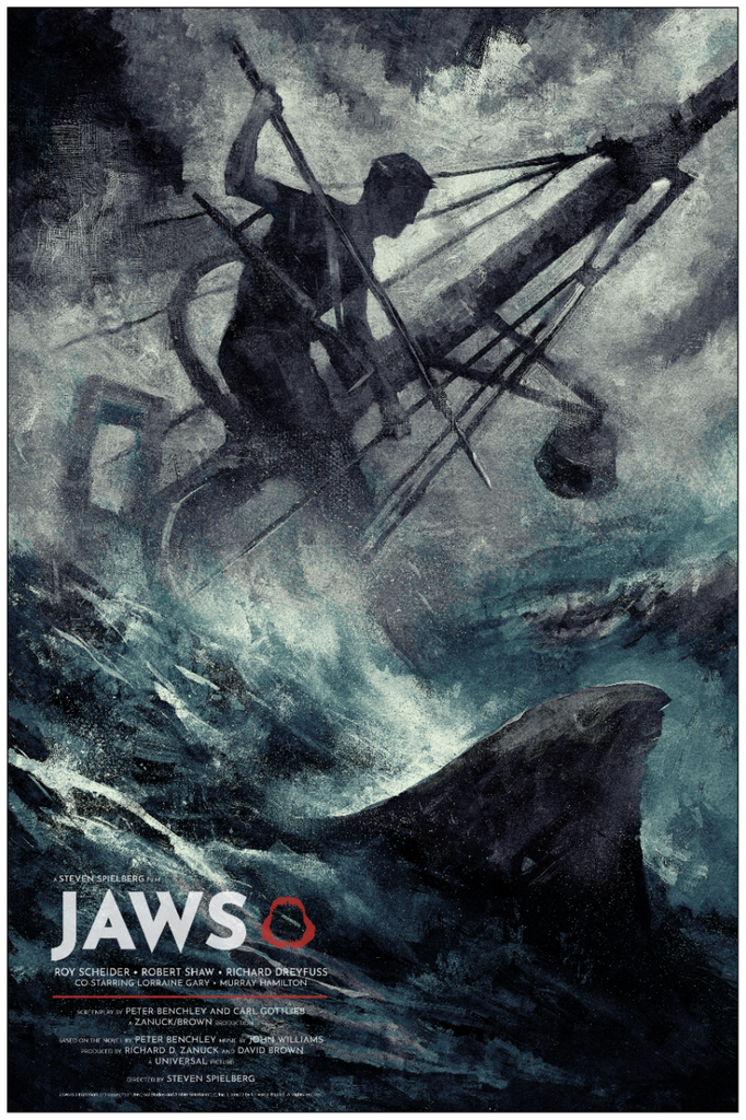 JAWS_REG_FIN_original_1024x1024.png