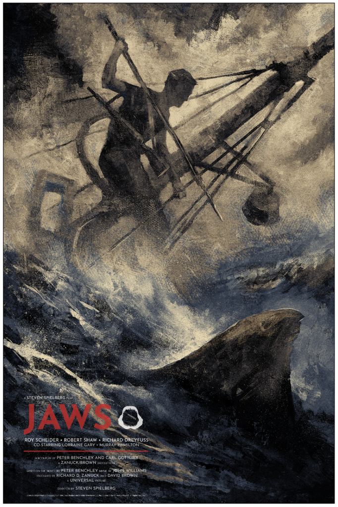 JAWS_VAR_FIN_original_1024x1024.png