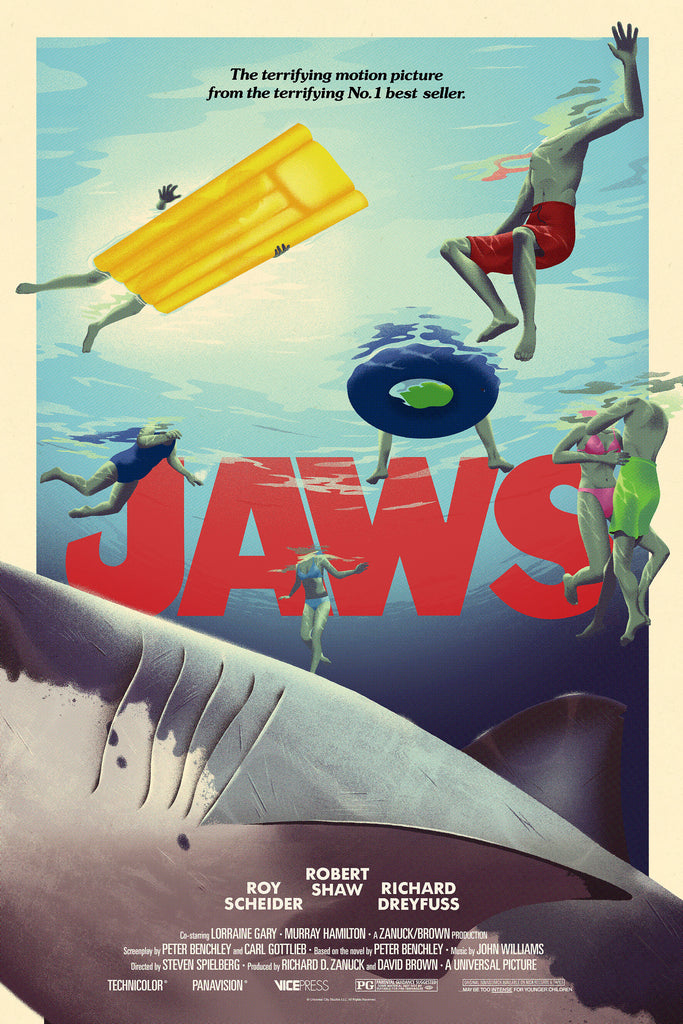 Jaws-CMYK-PRINT-READY-3_FINALnewwash_1024x1024.jpg