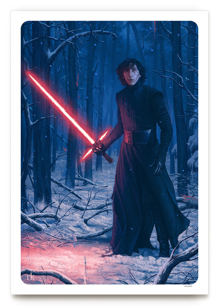 Kylo_325_shadow_1024x1024.jpg