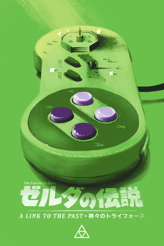 LInkToThePast_Reg_550x825.jpg