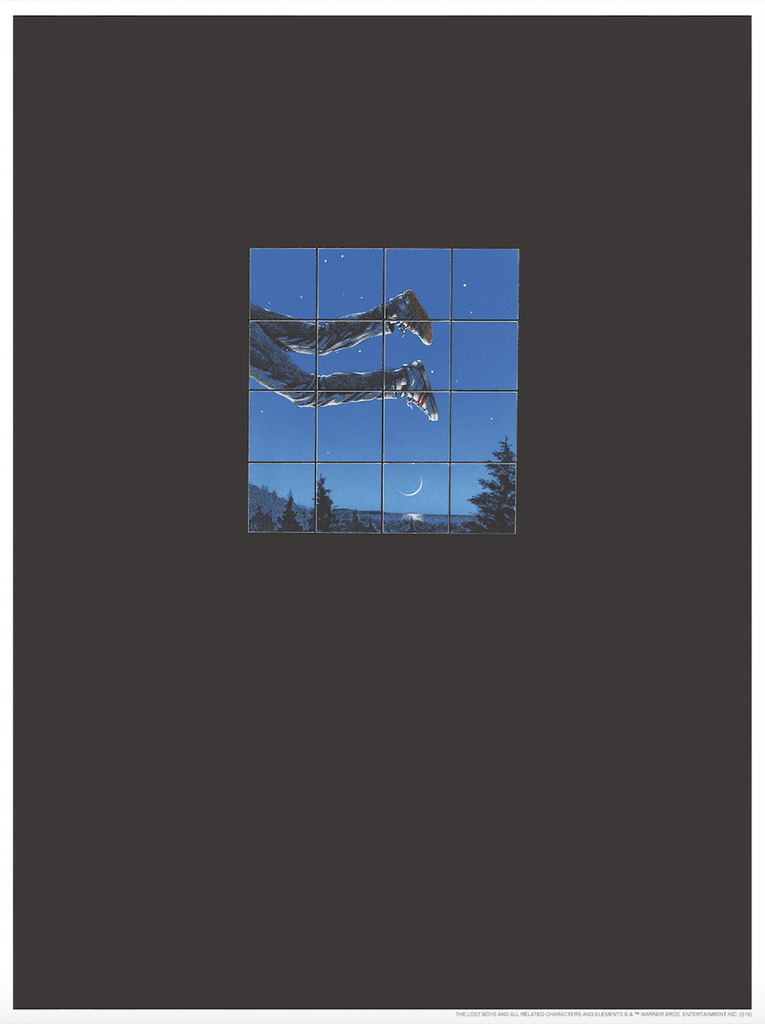 LOSTBOYSWINDOWART-low_1024x1024.png