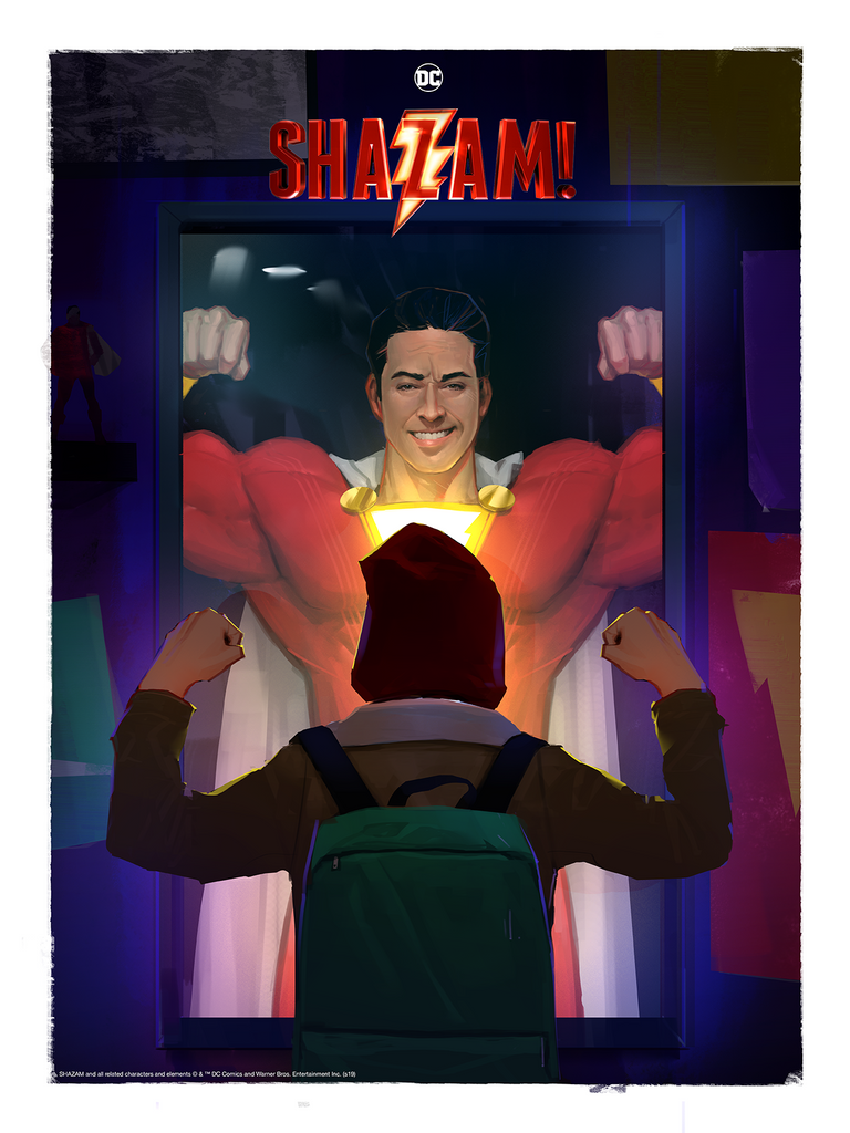 Shazam-2_1024x1024.png