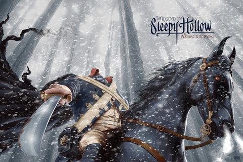 Sleepy_hollow_large.jpg