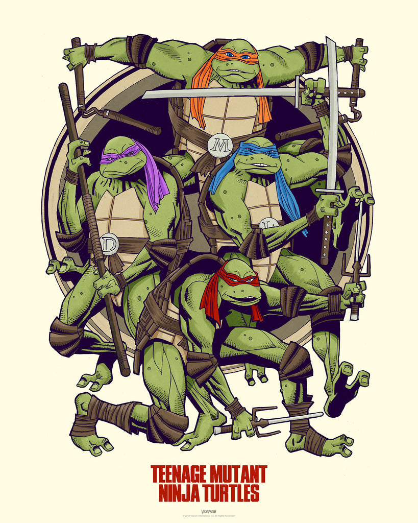 TMNT_web_1024x1024.jpg