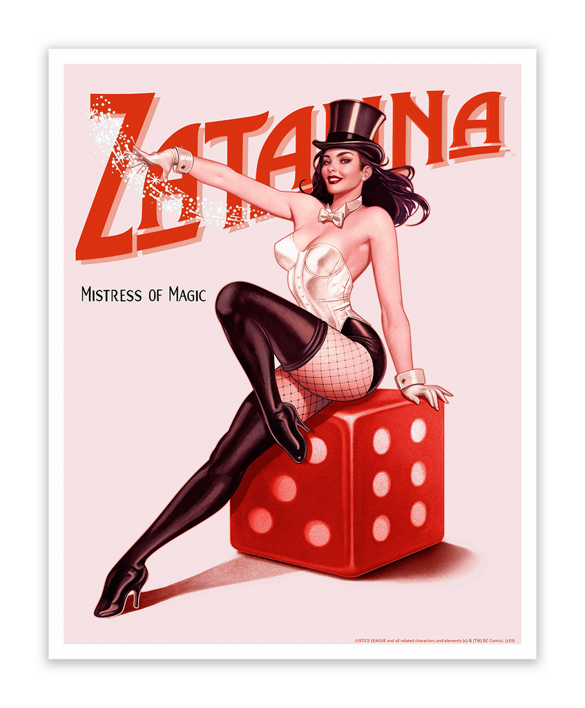 Zatanna-modern-shadow_1024x1024.png