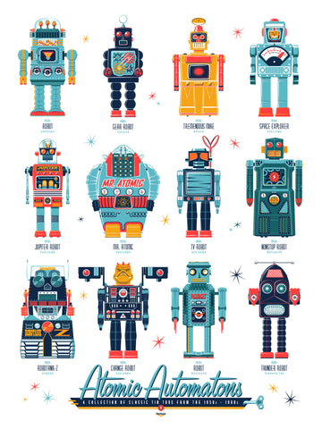 atomic-automatons-final_large.jpg