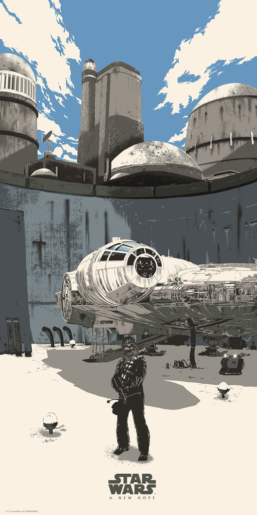 falcon_hope_final_aw_1024x1024.png