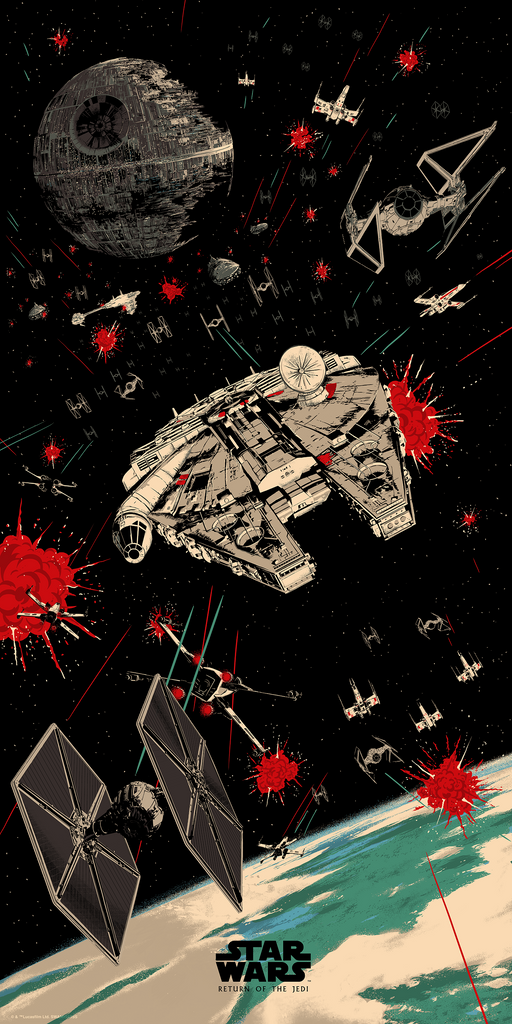 falcon_jedi_final_aw_1024x1024.png