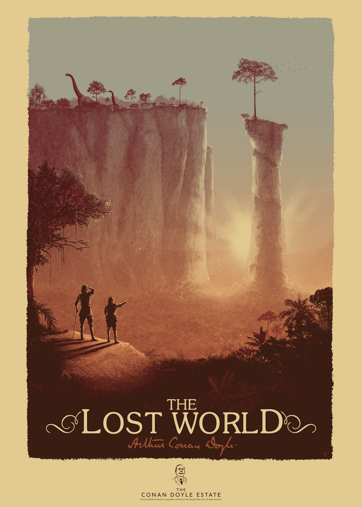 lostworld1-_final_2_1024x1024.jpg