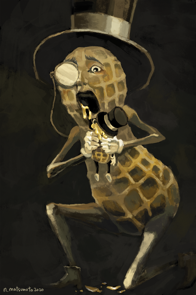 peanut-WEB_1024x1024.png