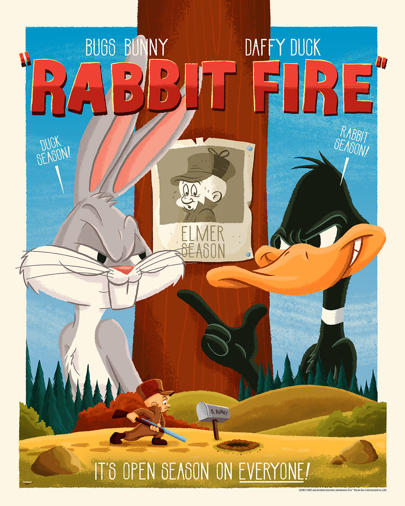 rabbit-fire-FINAL-web_1024x1024.jpg