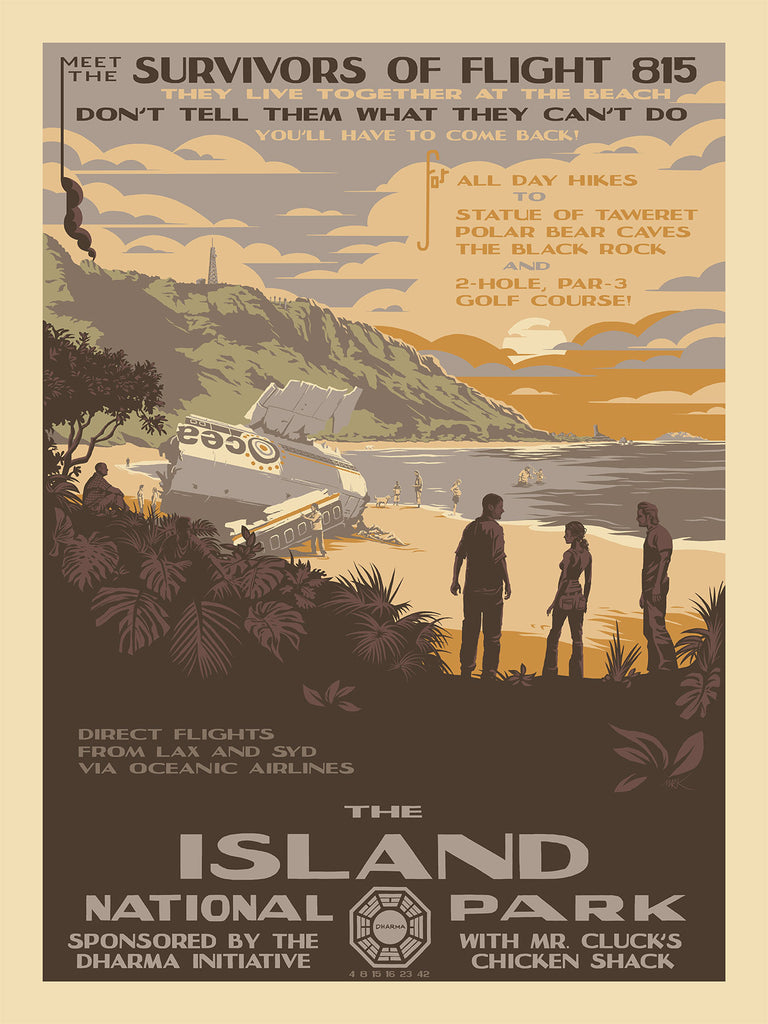 the-island-FINAL-VAR_1024x1024.jpg