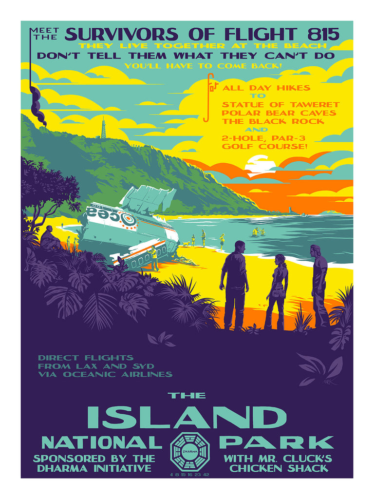 the-island-FINAL_1024x1024.jpg