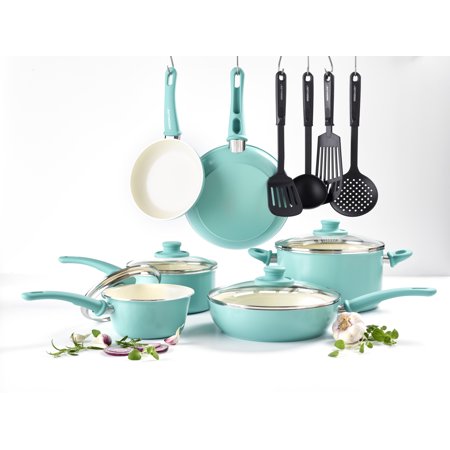 ceramic cookware sets