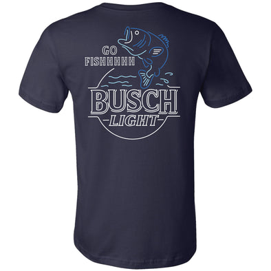 https://cdn.shopify.com/s/files/1/0182/2936/2766/products/15846_901a_Busch_Light_Bass_Neon_Sign_NAVY_3001_BACK_WEB_394x.jpg?v=1661867734