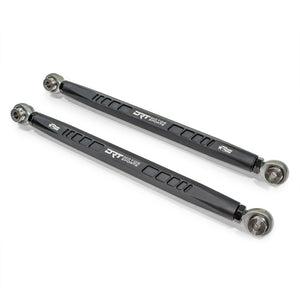 Rear Sway Bar Link Kit for (Polaris RZR Pro R 2022+)