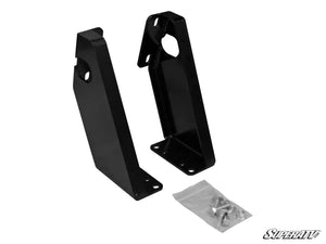 SWAY BAR BRACKET - Black Market UTV - Sway Control Bracket