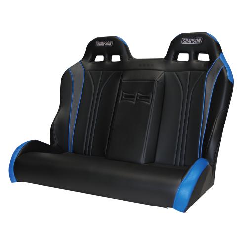  Chelhead Can-Am Maverick X3 Seat Riser Black Sold in