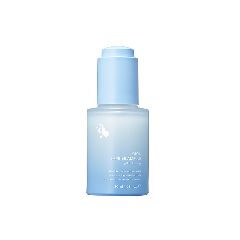 公式】 mgb skin MUGWORT PURE TONER 150ml | マグワートピュアトナー ...