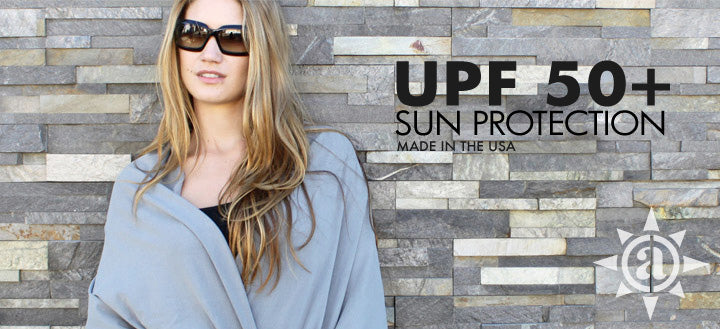 where to buy spf clothing