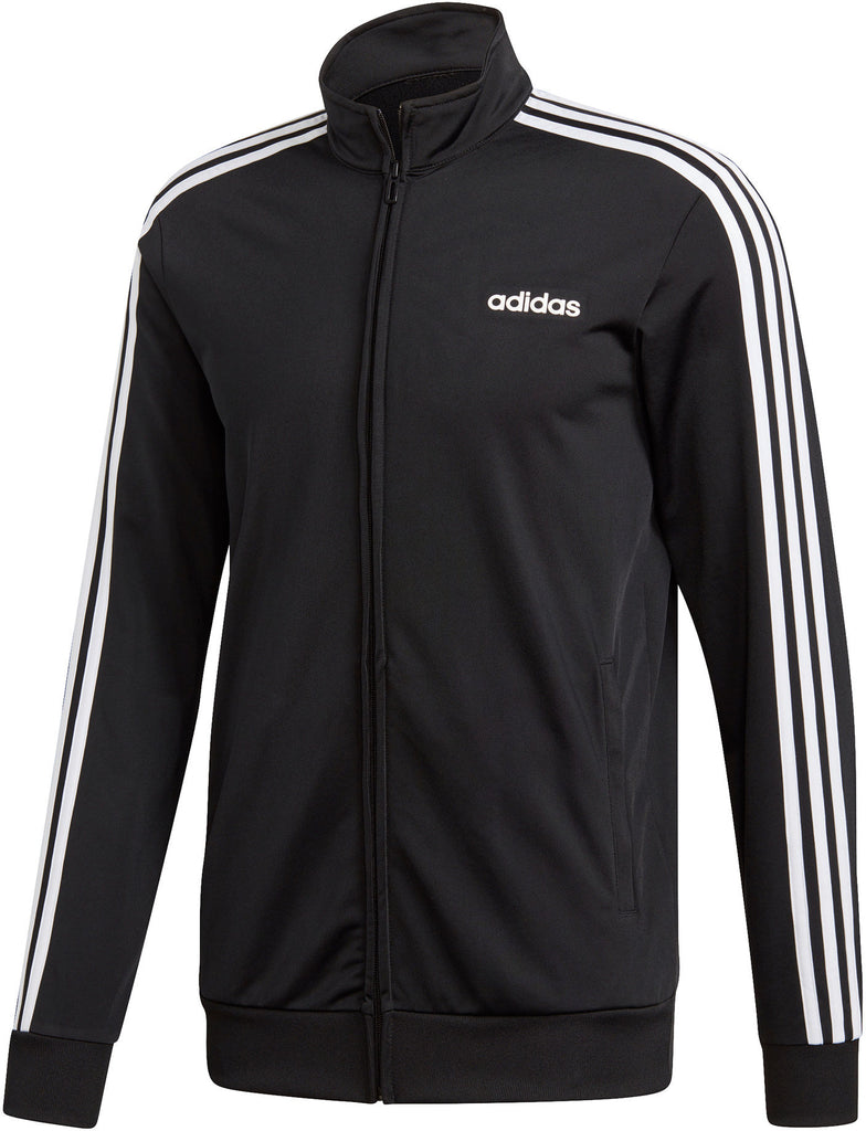 colores sudaderas adidas