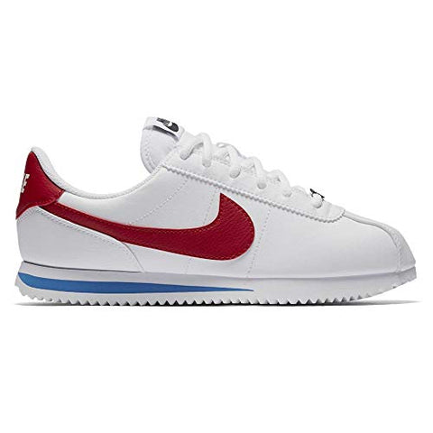 nike cortez junior