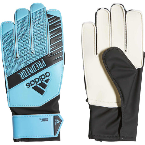 guantes futbol