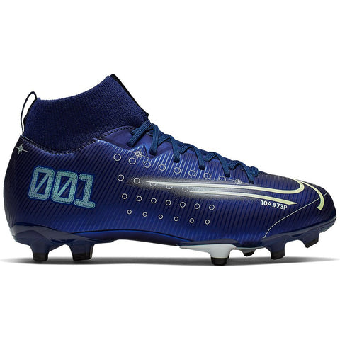 botas futbol ofertas