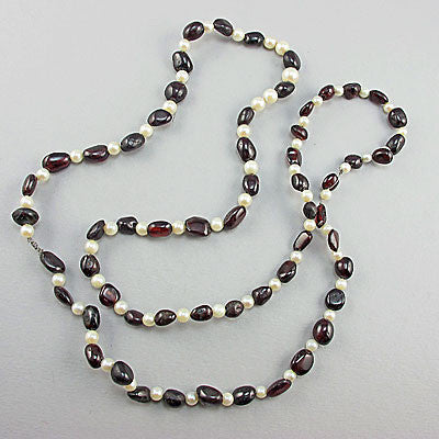Vintage Semi Precious Stone Beads – GoodOldBeads