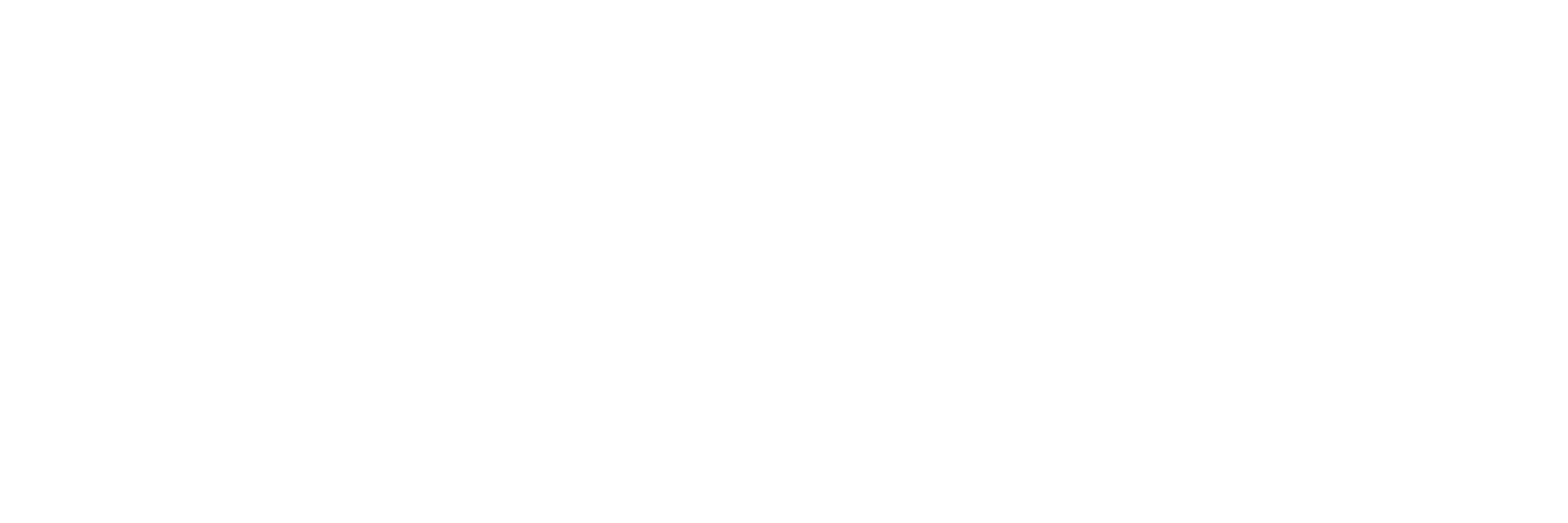 Our Family of Brands