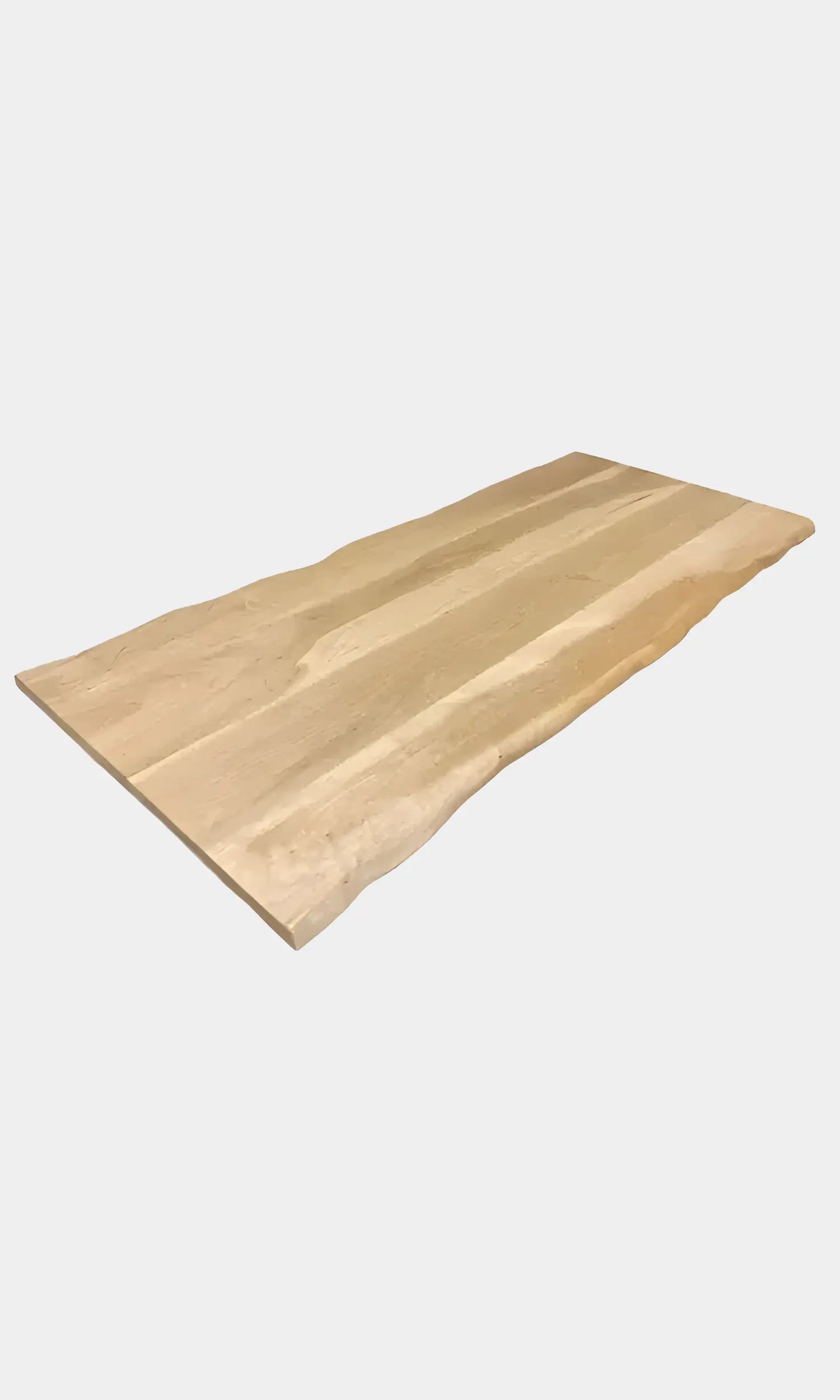 1 1 2 Thick Solid Wood Custom Table Top 7 to 10