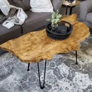 Coffee Table Top.webp__PID:03cf1001-8e9a-4c0f-8f8a-94cb503d57bd