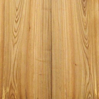 Elm wood slabs category