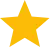 Gold Star