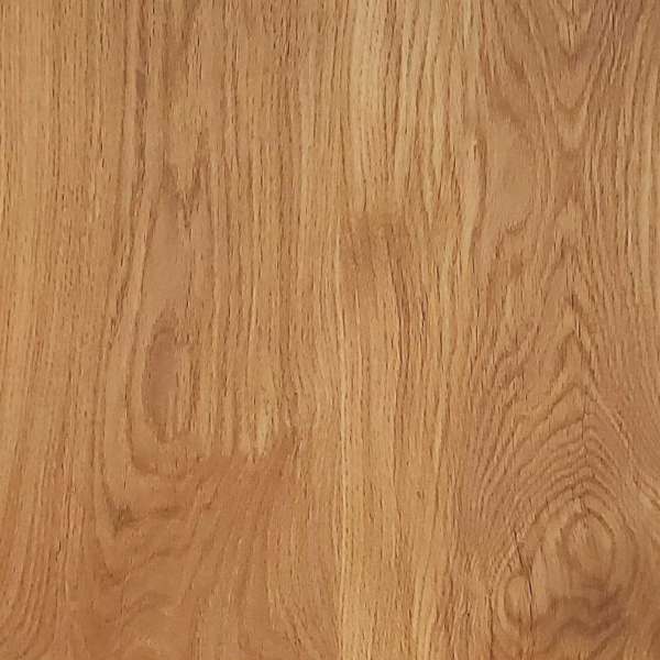 white oak wood type category
