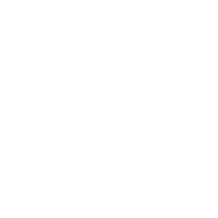 A custom dining table diagram