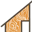 thelumbershack.com-logo