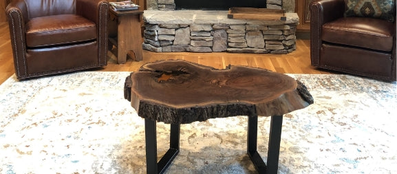 live edge coffee tables.jpg__PID:9067d289-bd90-40c3-bc34-4477cbdbafcd