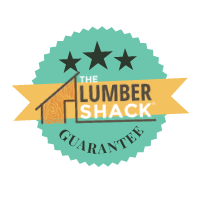 lumber-shack-guarantee.png__PID:34a29e68-e7fb-4995-9902-7259a14c1d86