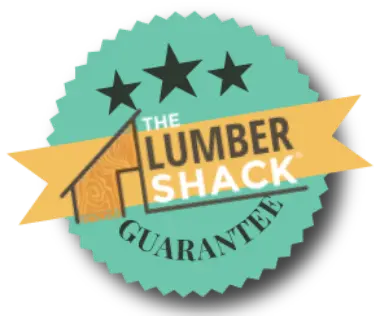 lumber-shack-guarantee.png__PID:abe742bf-b1dd-4734-b378-5eba696d799e