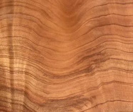 cedar-wood-for-live-edge-mantel