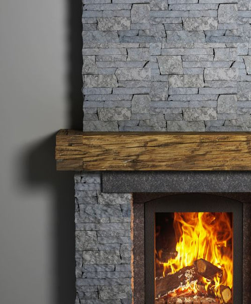 extra-thick-jointed-live-edge-mantel-above-fire