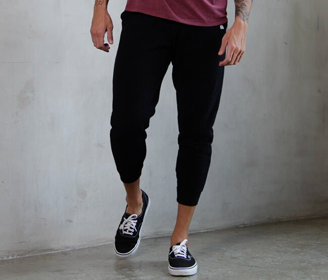 Mens Tees