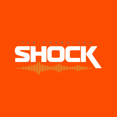 San Francisco Shock