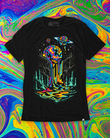 space shirt galaxy t shirt