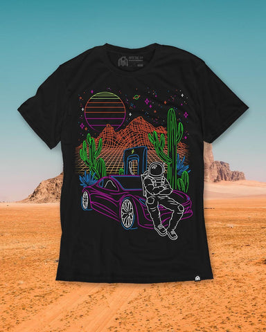 space shirt galaxy t shirt