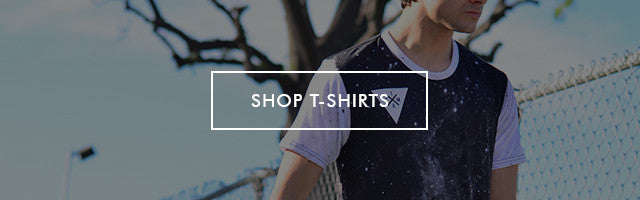 Button to Shop Men's Tee Shirts